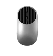 ZR613 Gri Ergonomik Mouse