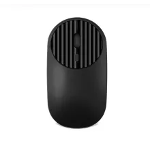 ZR613 Siyah Ergonomik Mouse