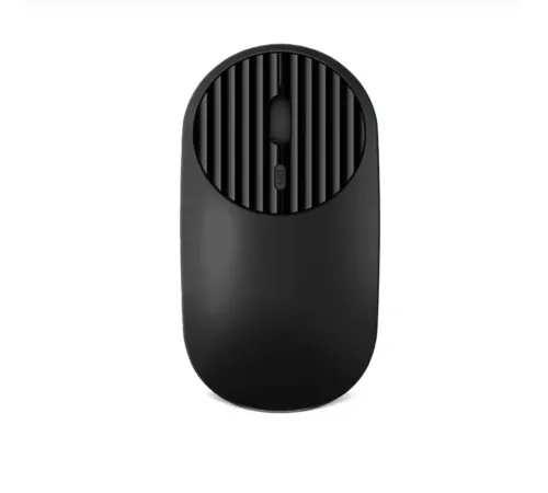 ZR613 Siyah Ergonomik Mouse