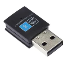 ZR628 N Serisi 300 Mbps Usb Wireless