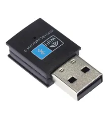 ZR628 N Serisi 300 Mbps Usb Wireless