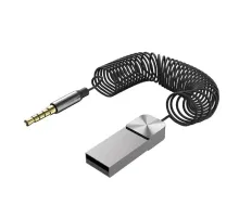 ZR631 B27 Wireless Audio 5.1 Adaptör