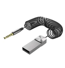 ZR631 B27 Wireless Audio 5.1 Adaptör