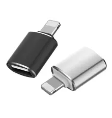 ZR65 Lightning Usb Otg Mini Çevirici