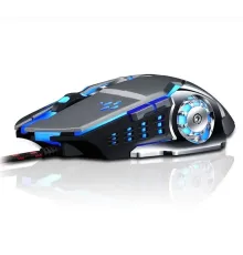ZR694 Enmebuy M-S03 Mouse