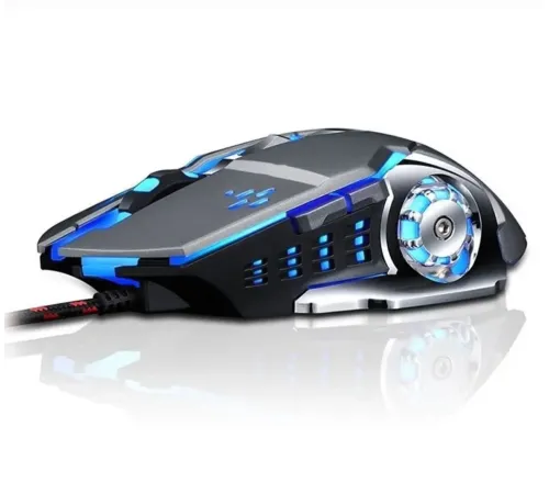 ZR694 Enmebuy M-S03 Mouse