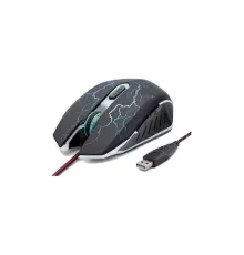 ZR699 Senıor Mouse