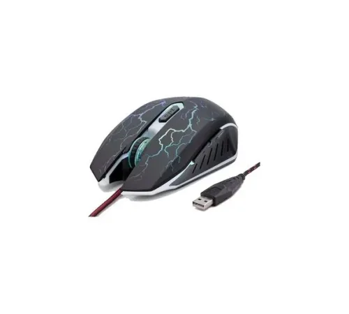ZR699 Senıor Mouse