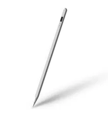 ZR706 Jt18-P Dokunmatik Kalem