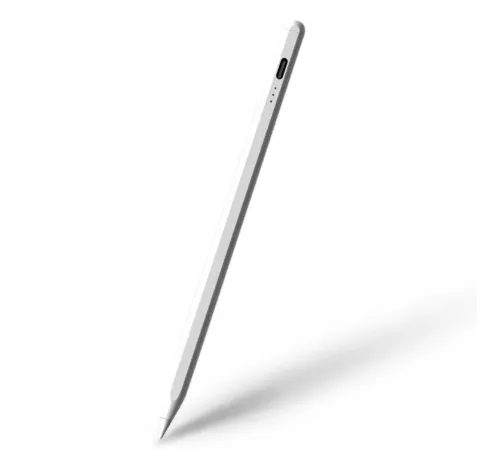 ZR706 Jt18-P Dokunmatik Kalem