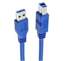 ZR72 Usb 3.0 Yazıcı Kablo