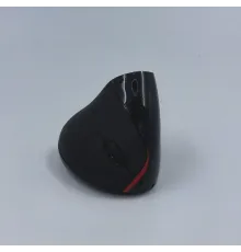 ZR720 My Mobıle Optıcal Vertıcal Mouse