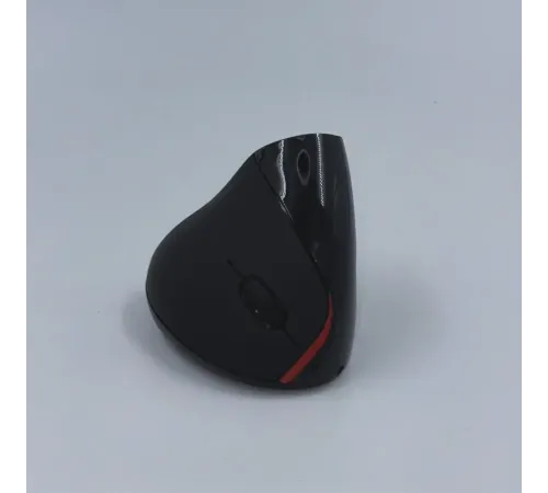 ZR720 My Mobıle Optıcal Vertıcal Mouse