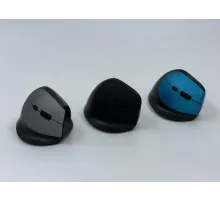 ZR721 Dry Battery Ergonomik Mouse