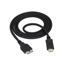 ZR74 Type-C Note 3 Kablo 1M