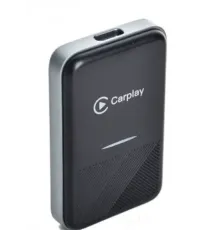 ZR771 P10 Wireless Carplay