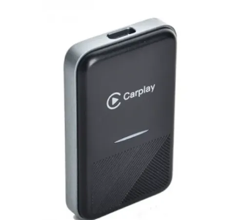 ZR771 P10 Wireless Carplay