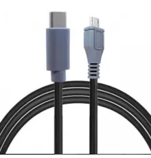 ZR797 Type-C Micro Kablo 1 M