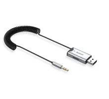 ZR813 Bt750 Aux Bluetooth Sd Kart