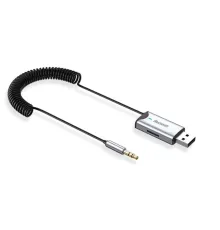 ZR813 Bt750 Aux Bluetooth Sd Kart