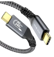 ZR850 8K Led Usb 4 240W 40Gb 60Hz 1M