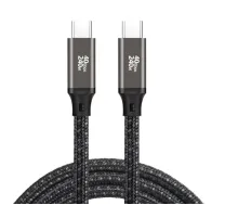 ZR852 8K Usb4 240W 40Gb 60Hz 1M