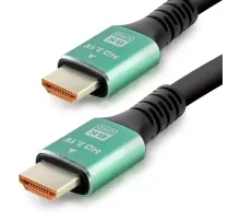 ZR860 8 K Hdtv To Hdtv Kablo 60Hz 2 M