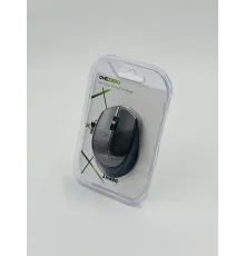 ZR880 Gri Wireless Mouse