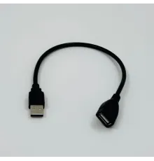 ZR903 Usb Uzatma Kablo 30 Cm