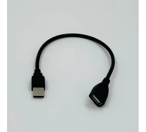 ZR903 Usb Uzatma Kablo 30 Cm