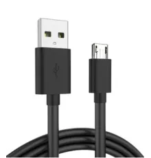 ZR927 Micro Kablo 3 M