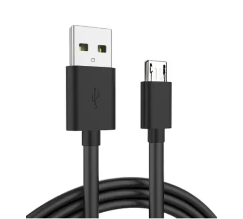 ZR927 Micro Kablo 3 M