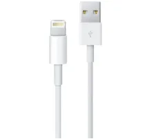 ZR928 Lighting Kablo 2 M