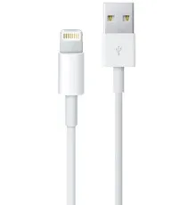 ZR928 Lighting Kablo 2 M