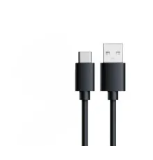 ZR930 Type-C Kablo 2 M