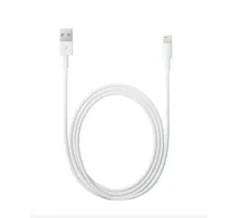 ZR933 Lighting Kablo 5 M