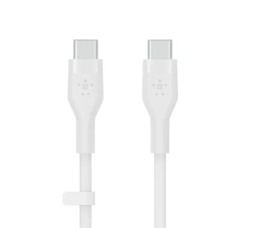 ZR934 Type-C Type-C 100W Kablo 2 M