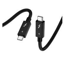 ZR949 Thunderblot 4.0 Kablo