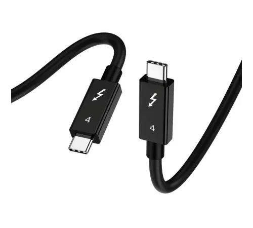 ZR949 Thunderblot 4.0 Kablo