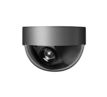 Digitus Dome Tipi Gündüz İç Mekan IP Kamera, Hareketli Kafa, 2.25x Optik Smart Zoom, 768  x 494  Piksel, H.264, ONVIF uyumlu