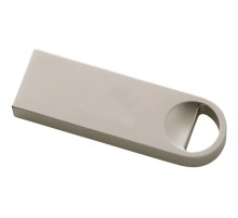 16GB Metal Usb Flash TGFD9