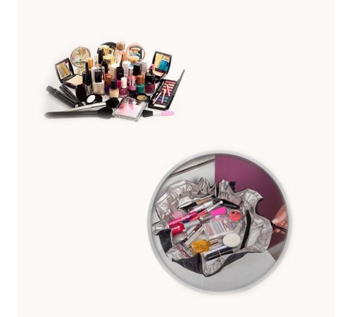 Kozmetik Organizer Düzenleyici