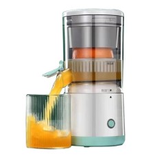 Çok Fonksiyonlu Meyve Sıkacağı Ev Cüruf Suyu Ayırma
