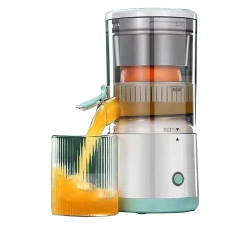 Çok Fonksiyonlu Meyve Sıkacağı Ev Cüruf Suyu Ayırma