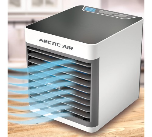 Arctic Air Ultra Usb Mini Soğutucu Fan
