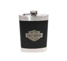 7 Oz 207 Ml Matara HD