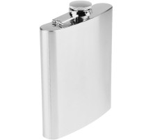 Çelik 5 Oz 147 ML Matara