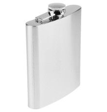 Çelik 5 Oz 147 ML Matara