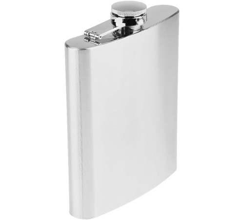 Çelik 5 Oz 147 ML Matara