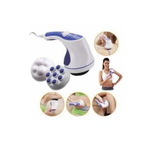 Selülit Giderici Titreşimli Masaj Aleti